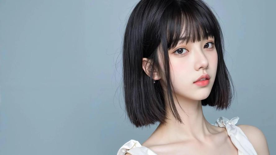 亚洲国产精品老女人久久_日本乱码人妻中文影视_免费看黄视频在线观看_国产99午夜福利_日产精品毛片av一区二区三区_99国产精品免费视频_国产福利精品一区_中文字幕第一区在线观看|补贴性培训超3000万人次 这份“职业技能红包”请查收